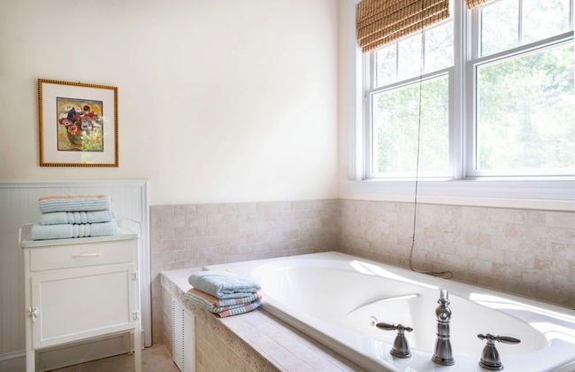 Villa Emery - Foto 23