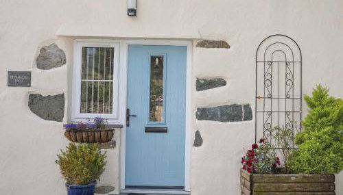 Ffynnon Bach - Foto 3