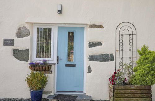 Ffynnon Bach - Foto 3