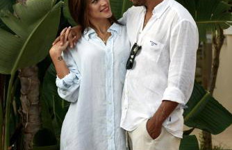 Azure Beach Villas - Foto 40