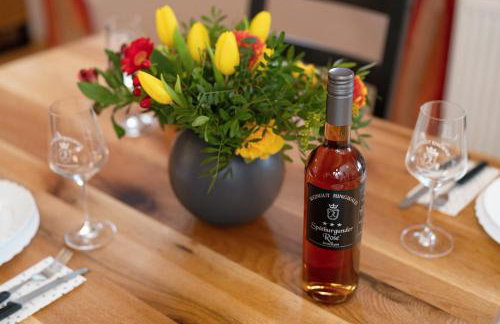 Weingut Ringwald - Foto 47