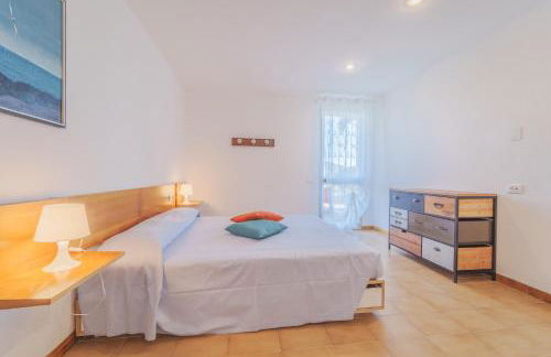 Casa William - Foto 22