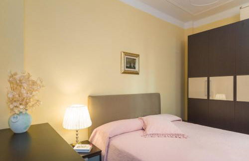 Diamond Apartment - Foto 21