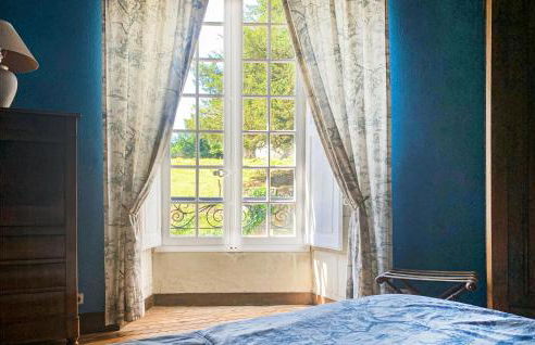 2 Bedroom Stunning Home In Chinon - Foto 14