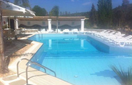 Sea view villa - Foto 27