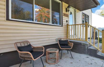 Hearth Home Brick Oven Karaoke 4 Bedroom fits 8 - Foto 30