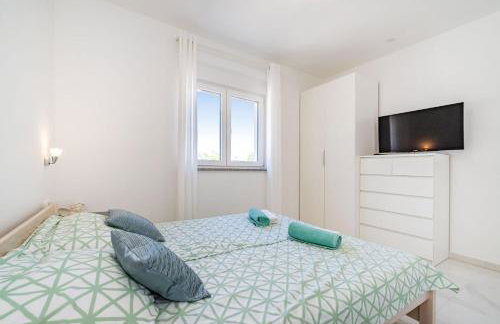 Holiday Home Gabriella - Foto 13