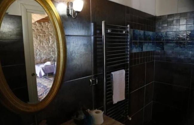 Agriturismo Il Borgo - Photo 27