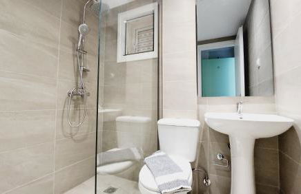 Corfu Paloma Apartments - Foto 29