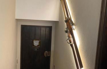 Les Arnauds - Foto 19