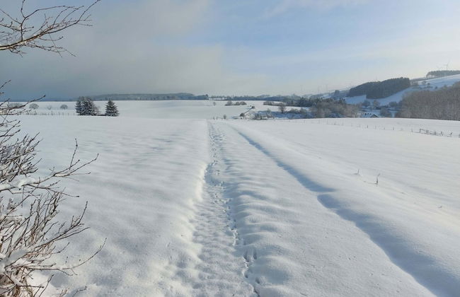 Neuendorf Elegant Nature Stay - Foto 23