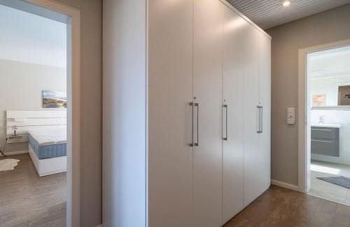 Super-Cottage Nordstrand - Foto 24