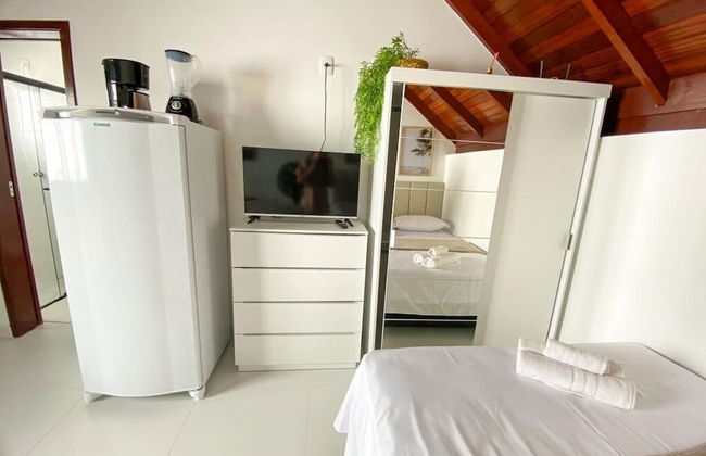 Residencial Morada do Sol - Photo 69