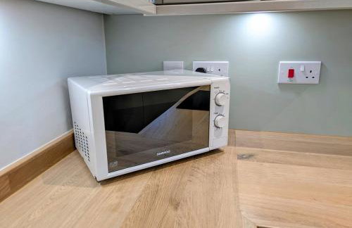 Countryside Gem, 3BR, parking, nr JCB Alton Towers - Foto 46