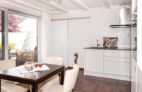 Ferienappartement Hennen - Foto 55