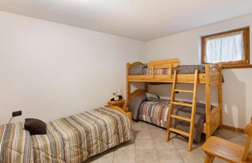 Baita bruno 2 - Foto 14