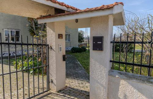 Casa Della Nonna - Pollutri - Foto 48