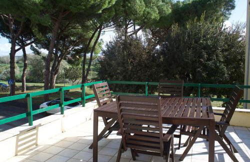 Appartamento Stella - Empoli, Firenze - Foto 8