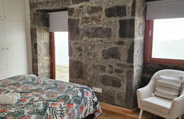 Casa do Cinzeiro - Photo 49