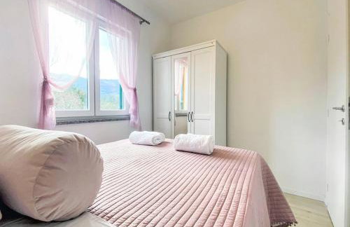 Villa Vinka - Foto 30