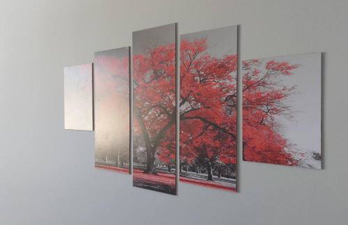 Charmoso ap em Sete lagoas - Photo 40