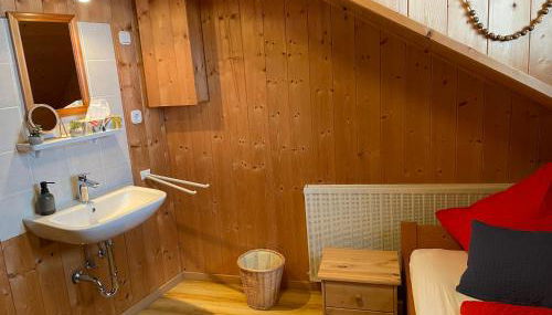 Ferienhaus Talblick - Foto 5