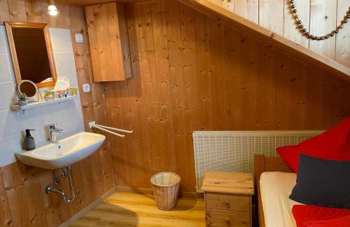 Ferienhaus Talblick - Foto 5