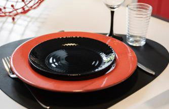 Le VD - appartement T2 proche gare et centre-ville - Foto 21