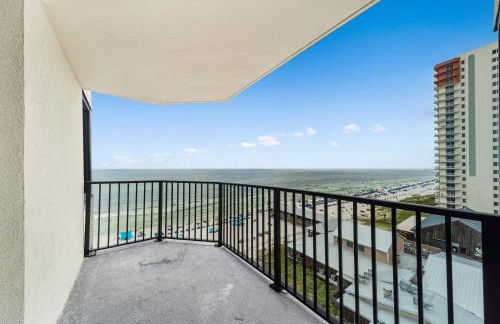 Sunbird Beach Resort - Foto 11