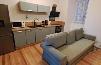 Le Nid Douillet de Bergheim - Foto 38