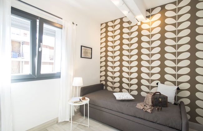 SkyTower - The Right Space - Foto 32