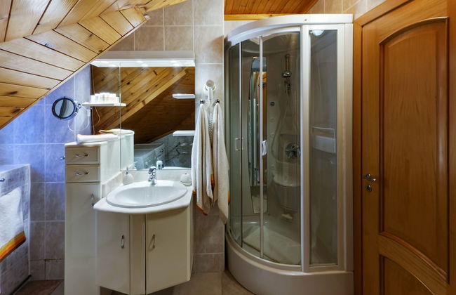 Boutique Hotel Club Austria - Foto 63