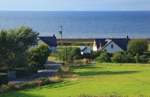 Swn y Mor Aberaeron - Photo 8