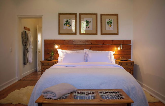 Kolonies Tuin - Foto 23