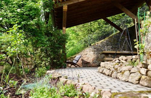 Haus Silvie - Foto 24