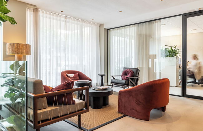 BizStay Walden - Photo 5