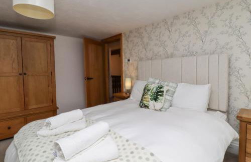 Roe Deer Country Retreat - Foto 43