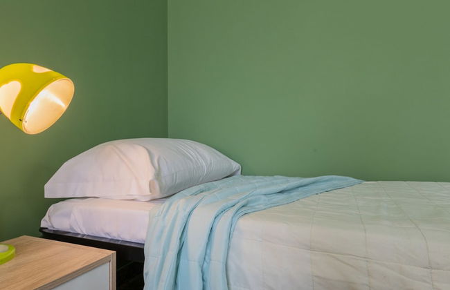 Casato by Wonderful Italy - Photo 6