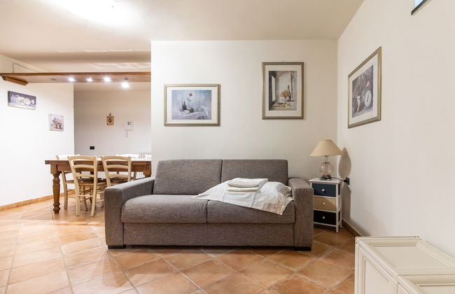 Casale Isidora - Foto 20