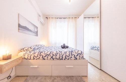 Lungotevere Apartment - Photo 8