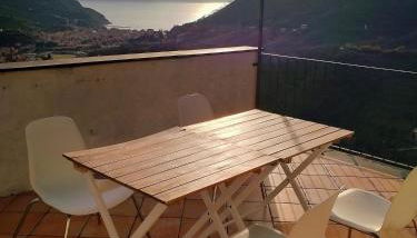 Trilocale in dimora tipica - Foto 2