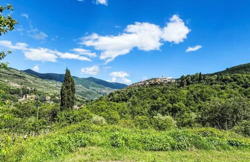 Holiday Home Castagna by Interhome - Foto 32