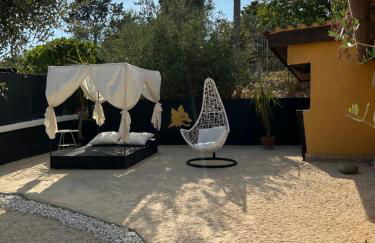 Modern House - Foto 33