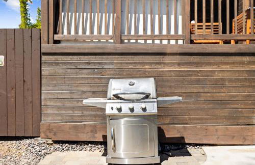 Stunning Bay Views with Pickleball and Hot Tub - Foto 71