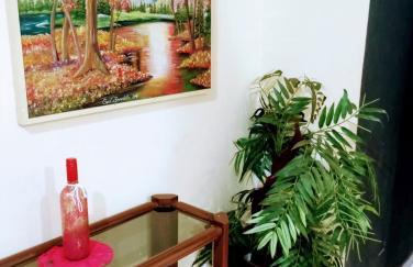 Gamma empreendimentos - Foto 7