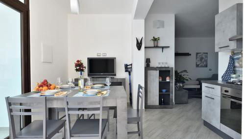 SARDEGNA "RI-ALE" a DUE PASSI DAL MARE BARI SARDO - OGLIASTRA - COD IUN Q8596 - Foto 4