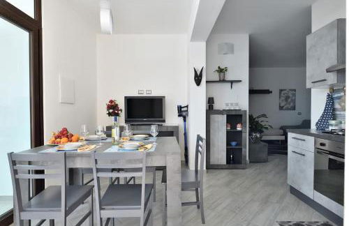 SARDEGNA "RI-ALE" a DUE PASSI DAL MARE BARI SARDO - OGLIASTRA - COD IUN Q8596 - Foto 4