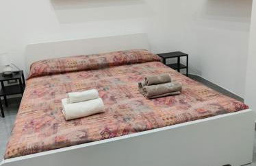 casa di Igor - Foto 8