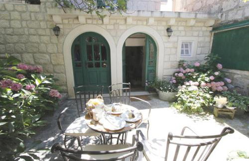 Stone cottage Lavandula - Foto 35