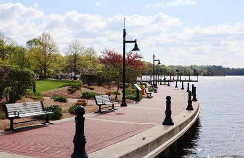 SoMD Diamond House - Foto 29